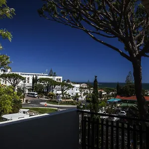 Townhouse 37 - Vale do Lobo